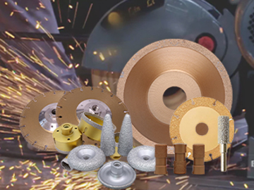 Foundry Casting Industry