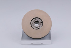 metal diamond grinding disc