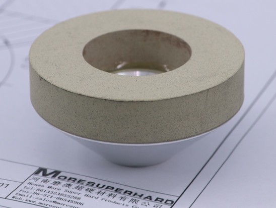 11a2 diamond grinding wheel