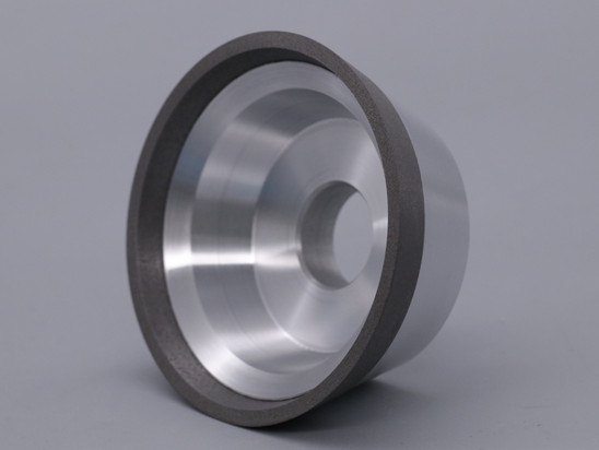 11v9 grinding wheel