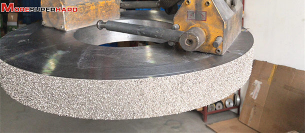 brazed daimond tools 2