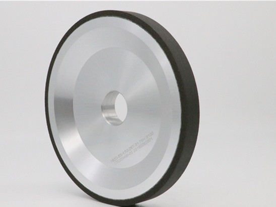 grinding wheel for Engine Valve