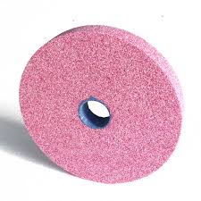 grinding wheel