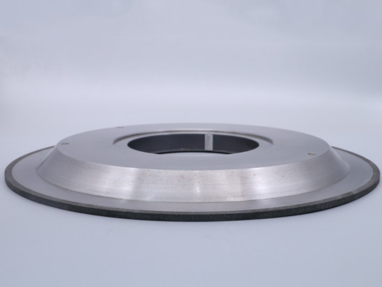 cbn grinding wheel