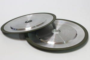 4b9 resin diamond grinding wheel
