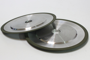 4b9 resin diamond grinding wheel