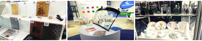The 30th China International Glass Industrial Technical Exhibition.2.jpg