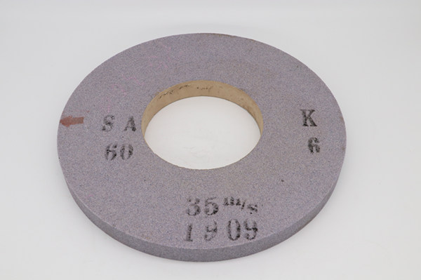 grinding wheel 