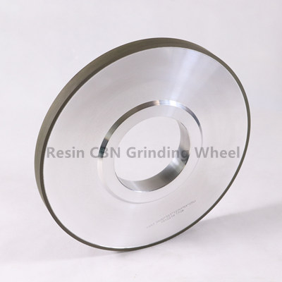 resin diamond grinding wheel