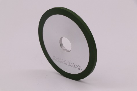 resin diamoind grinding wheel