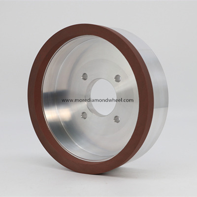 resin diamond grinding wheel