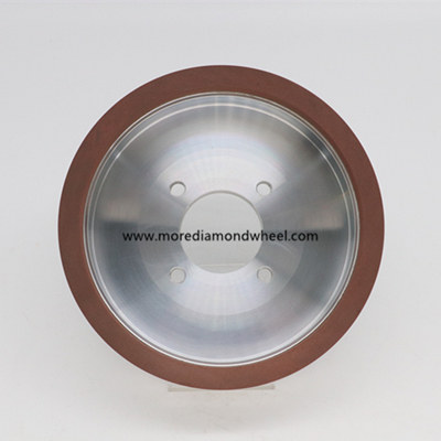 resin diamond grinding wheel