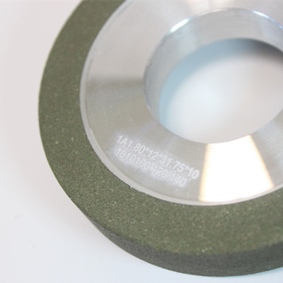 resin diamond grinding wheel