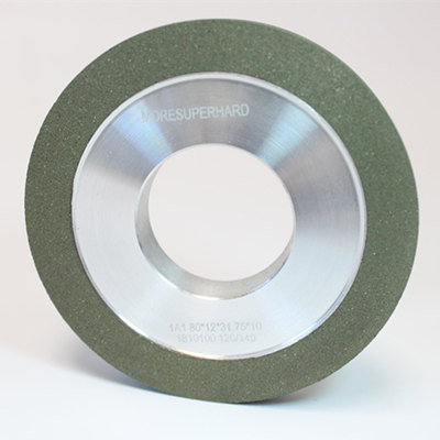 resin diamond grinding wheel