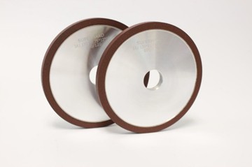 resin diamond grinding wheel