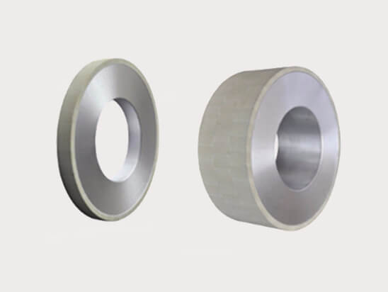 diamond grinding wheel for pdc cutter