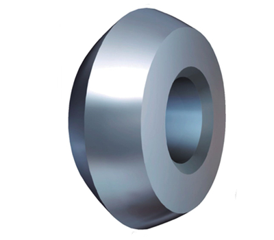 carbide scribing wheel