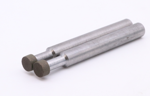 1A1W resin diamond grinding wheel