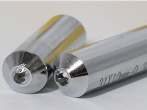 Single Point Diamond Dresser, Diamond Dressing Tools for Grinding Wheel