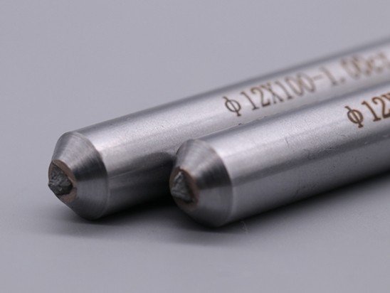 Single Point Diamond Dresser Diamond Dressing Tools