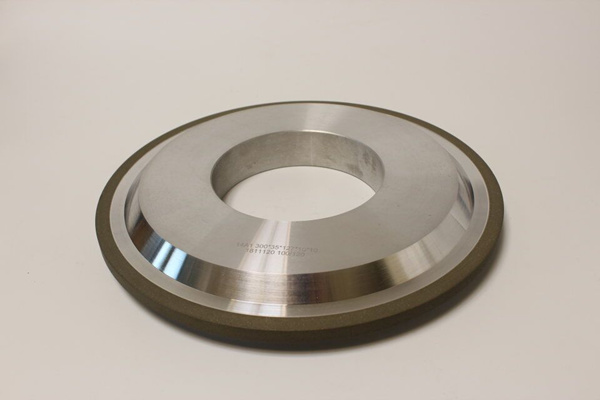 diamond grinding wheel 