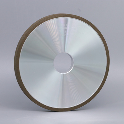 diamond grinding wheel 