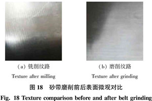  Ti-alloy integrated blisk for test