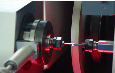 1A1 vitrified diamond bruting wheel for polishing