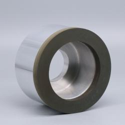 resin cbn wheel for steel