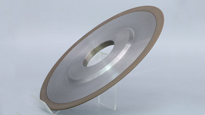 resin cbn wheel for steel