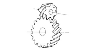 Gear