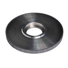 CBN grinding wheel 