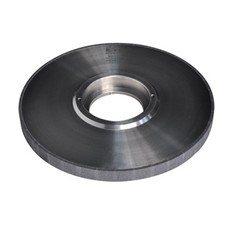 Application of CBN grinding wheel in grinding process
