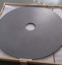 Diamond & CBN lapping plate