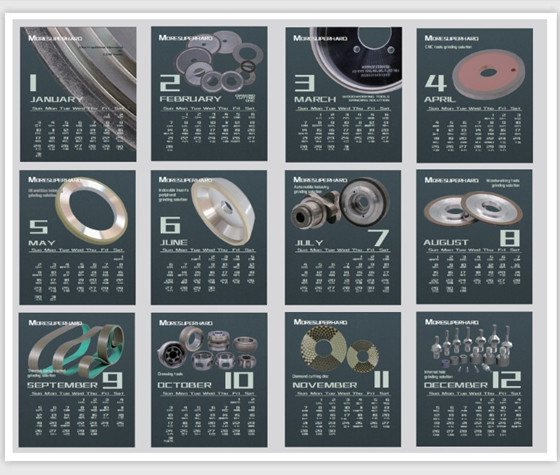  2021 Calendar