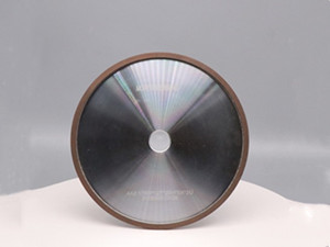 Grinding Wheels For Woodworking Tools