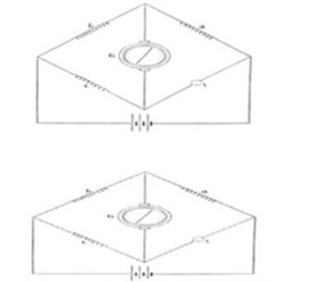 Influence of grinding wheel blockage on cutting force and grinding wheel vibration