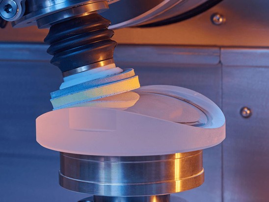 Diamond Polishing Paste, Diamond Compound Superfine Surface Lapping