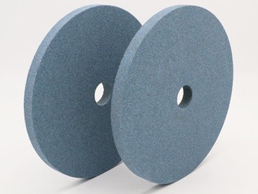 External Cylindrical Grinding Wheels / Diamond Cylindrical Wheel