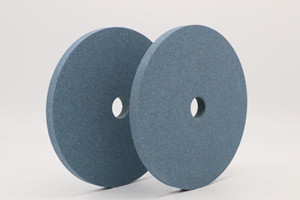 Silicon carbide dressing wheel 