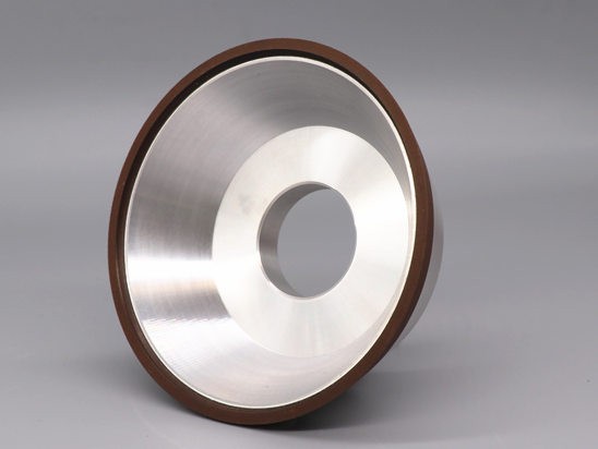 11v9 grinding wheel