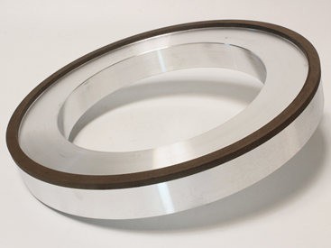 Resin bond Diamond Surface Grinding Wheel