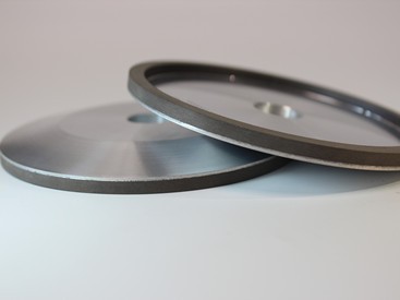 Diamond Face Grinding wheels for circular saw blades