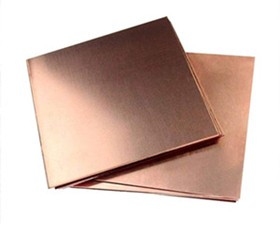 Copper has good ductility, it is easy to cause blockage of pores, and the grinding wheel loses heat dissipation capacity, which in turn causes burns or expansion and deformation of the workpiece, which is one of the materials that are difficult to grind. Why is copper hard to grind The main processing properties of copper are as follows: 1.The grinding wheel is easy to block, and the workpiece is heated and deformed. Due to the good ductility of copper, it is easy to block the pores and lose the heat dissipation capacity of the grinding wheel, which will cause burns or expansion and deformation of the workpiece. 2.Copper materials are easy to stick, grind, slip, and vibrate. After grinding, the copper material is easy to adhere to the abrasive grains, so that the abrasive grains lose the grinding force and easily leave vibration marks on the workpiece. 3.Easy to scratch, difficult to improve gloss After grinding, the copper material is easy to adhere to the surface of the grinding wheel, causing scratches as the grinding wheel rotates, and it is not easy to increase the gloss. Solution direction: Add more stoma in the griding wheel or use the electroplate plating diamond wheel.