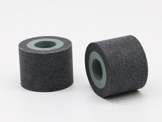 cbn internal grinding wheel