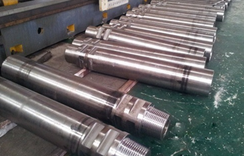 grinding steel and carbide