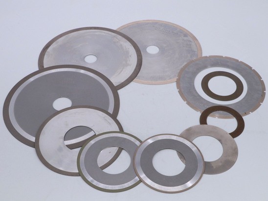 diamond cut off wheel, cbn blades