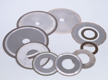 Diamond Cut Off Wheels, Diamond Cutting Wheels