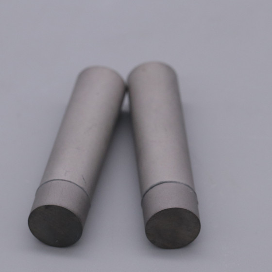 Synthetic diamond dressing tool