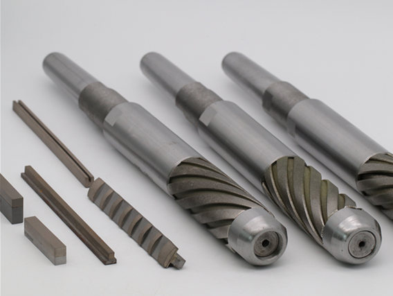 honing tools